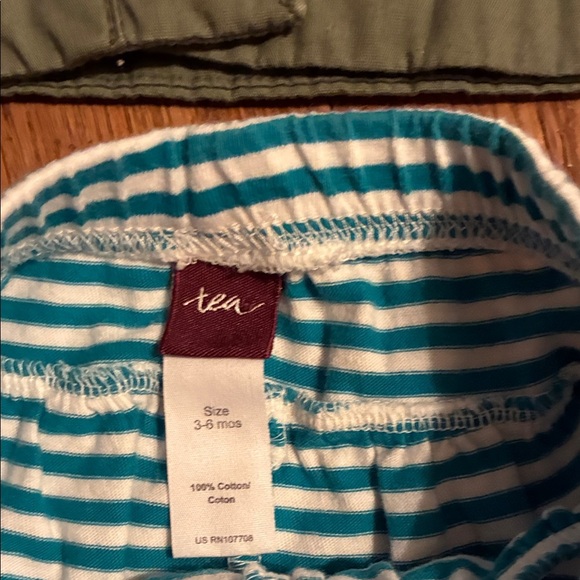 Colorful Baby Clothing Set. In Fantastic Condition - Picture 13 of 16